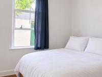  of property in Observatory - CPT