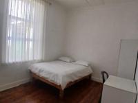 of property in Observatory - CPT