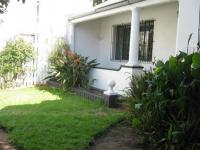  of property in Observatory - CPT