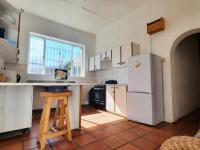  of property in Observatory - CPT