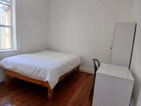  of property in Observatory - CPT