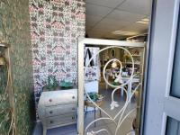  of property in Fish Hoek