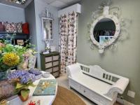  of property in Fish Hoek