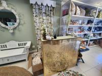  of property in Fish Hoek