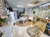  of property in Fish Hoek