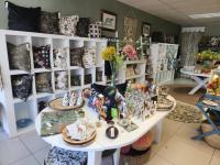  of property in Fish Hoek
