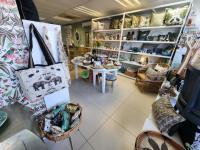  of property in Fish Hoek