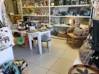  of property in Fish Hoek