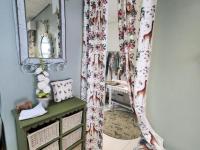  of property in Fish Hoek