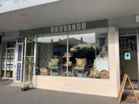  of property in Fish Hoek