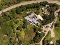  of property in Plettenberg Bay