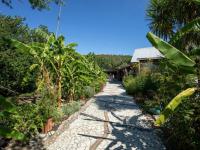  of property in Plettenberg Bay