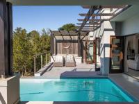  of property in Plettenberg Bay