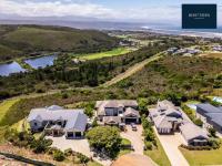  of property in Plettenberg Bay