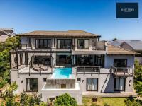  of property in Plettenberg Bay