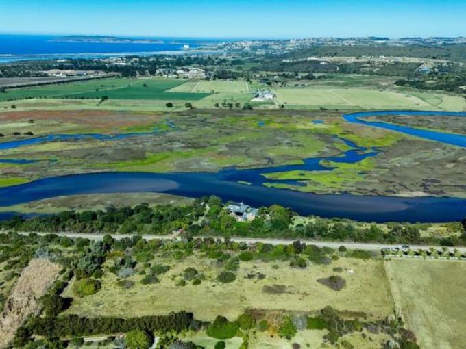 Smallholding for Sale For Sale in Wittedrift - MR527984