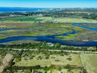  of property in Wittedrift