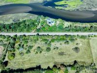 of property in Wittedrift