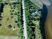 of property in Wittedrift