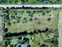  of property in Wittedrift