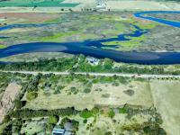  of property in Wittedrift