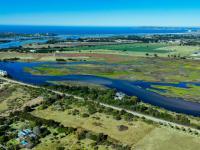  of property in Wittedrift