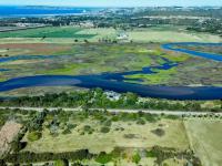  of property in Wittedrift