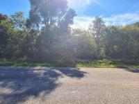  of property in Wittedrift
