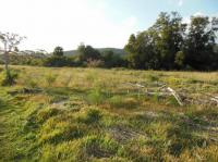  of property in Wittedrift