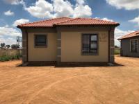 2 Bedroom 1 Bathroom House for Sale for sale in Sharon Park