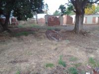  of property in Polokwane