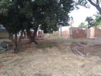  of property in Polokwane