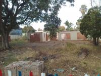  of property in Polokwane