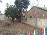  of property in Polokwane