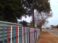  of property in Polokwane