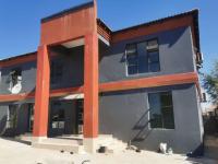  of property in Musina