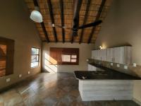  of property in Hoedspruit