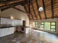  of property in Hoedspruit