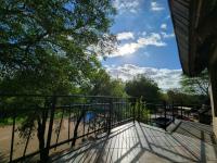  of property in Hoedspruit