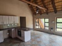  of property in Hoedspruit