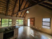  of property in Hoedspruit