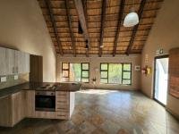  of property in Hoedspruit