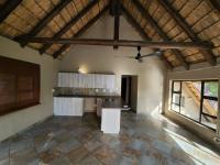  of property in Hoedspruit