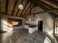  of property in Hoedspruit