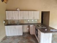  of property in Hoedspruit