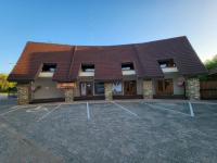 2 Bedroom 1 Bathroom Flat/Apartment to Rent for sale in Hoedspruit