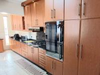  of property in Isipingo Hills