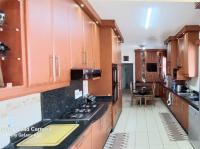  of property in Isipingo Hills