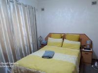  of property in Isipingo Hills