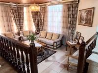  of property in Isipingo Hills